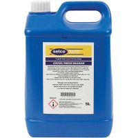 Thick General Purpose Bleach 5ltr