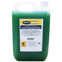 Pine Fragranced Disinfectant 5ltr