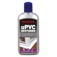 Thompsons uPVC Restorer 480ml