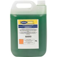 15% Hand Dishwashing Liquid 5ltr