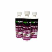 Glixtone Sterilising Solution Concentrate GS36 240ml