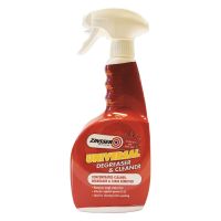 Zinsser Universal Degreaser & Cleaner 500ml