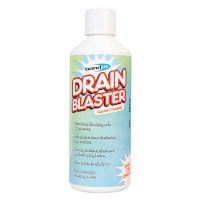 Bond It Drain Blaster Sink & Drain Unblocker