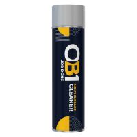 OB1 Multi Surface Cleaner 500ml