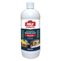 Knockout Max Disinfectant 1ltr