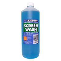 Screenwash 1ltr