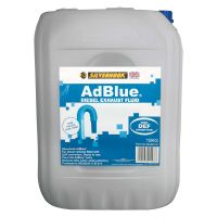 AdBlue 10ltr