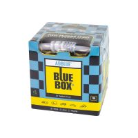 AdBlue Fuel Box 10ltr