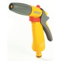 Hose Jet Spray Gun