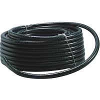 30m Garden Hose