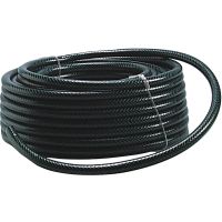 50m Garden Hose