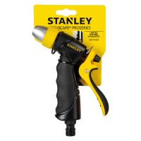 Stanley Accuscape 3 Pattern Spray Gun