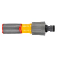 Hozelock 3-in-1 Nozzle