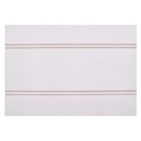 Primed Long Grain MDF 2440 x 1220 x 9mm FSC®