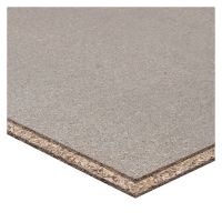 Caberfloor P5 T&G Chipboard Flooring 2400 x 600mm TG4 FSC®