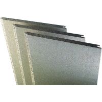 Chipboard Loft Pack 18mm Pack of 3 FSC®