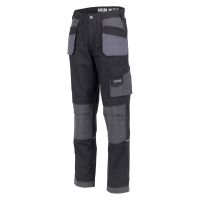 JCB Trade Trouser With Holster Pockets