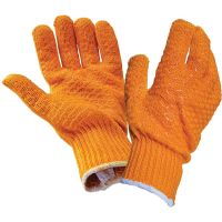 Gripper Gloves