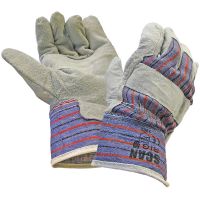 Rigger Gloves