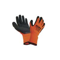 Thermal Work Glove