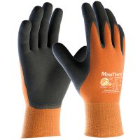 ATG Maxitherm Glove
