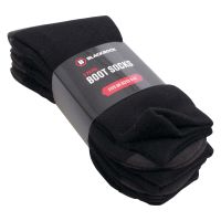 Blackrock Boot Socks 3 Pairs