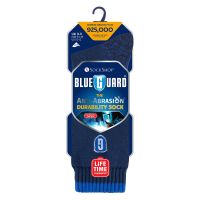 Blueguard Anti Abrasion Socks