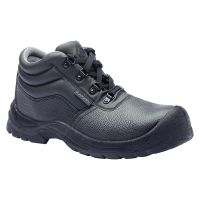 Blackrock Water Resistant Chukka Safety Boots