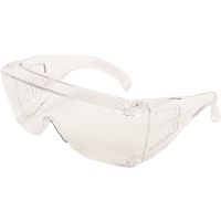 Safety Glasses