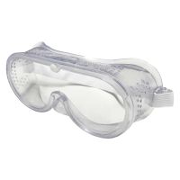 Safety Goggles