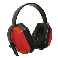 Ear Defenders Standard