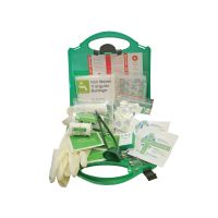 General Purpose First Aid Kit