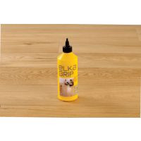 Elka Grip 500ml