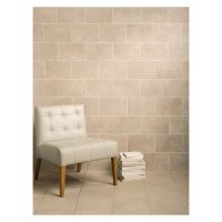 County Matt Old Stone Ceramic Wall Tile 200 x 300mm