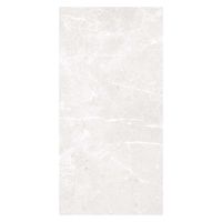 Darlington Pearl Ceramic Wall Tile 300 x 600mm