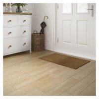 Orchard Wood Oak Porcelain Wall & Floor Tile 150 x 900mm