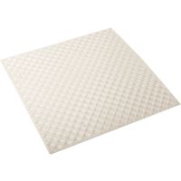 Tile Rite Mosaic Backing Mesh