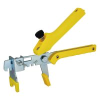 Tile Rite Levelling Pliers