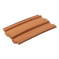 Redland 49 Roof Tile Terracotta 382 x 226mm