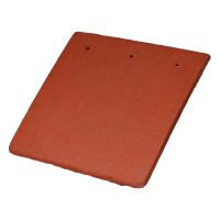 Redland Tile & Half Terracotta 266 x 248 x 13mm