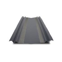 Type VG Valley Gutter for Tiled Roofs 3000mm