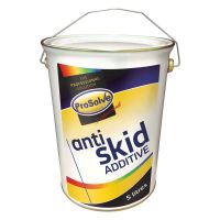 ProSolve Anti Skid Additive For Floor Paint