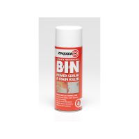 Zinsser B-I-N Primer 400ml