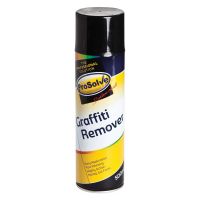 ProSolve Graffiti Remover Spray 500ml