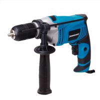 Silverline Hammer Drill 710W