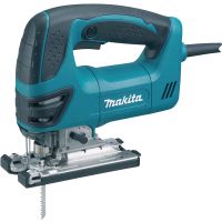 Makita 240V Variable Speed Jigsaw