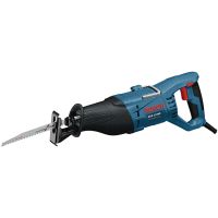 Bosch 110V Sabre Saw