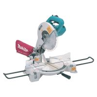 Makita 260mm Mitre Saw 240V