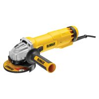 Dewalt 115mm Angle Grinder 240V