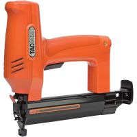 Tacwise Duo 35  Nailer / Stapler 240V